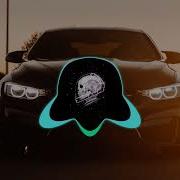 Macan Пополам Speed Up
