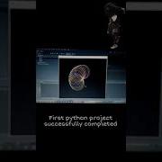 Python Project Python Coding UK Kannada Stars Developer Programming