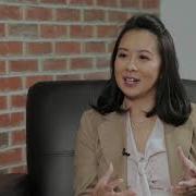 What Accomplishments Are You The Proudest Of As An Actuary By Sherry Chan