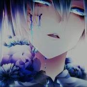 Nightcore Oh No Lyrics Marina