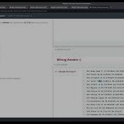 Weather Observation Station 16 SQL Aggregation HackerRank Solution