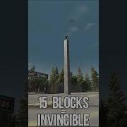 This Base COMPLETELY Breaks The Game