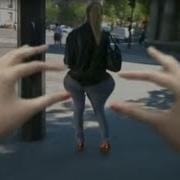 Lily Allen F You Official Video Clean Version