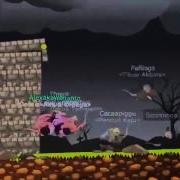 Transformice Gameplays Trailer