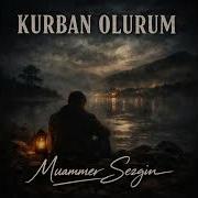 KURBAN OLURUM Hirai Zerdüş Duygusal Akustik Cover Muammer Sezgin