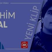 İbrahim Erkal Tutku Official Video 4K Restorasyon