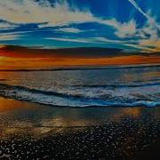 EBB Density Time