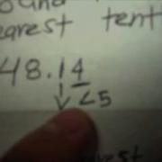 Lesson On Place Value Operations
