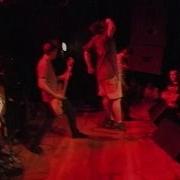 Hate5six Mother Of Mercy June 25 2011
