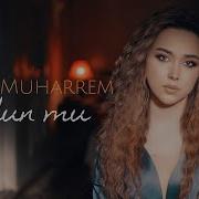 Nigar Muharrem Duydun Mu Official Video