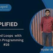 Nested Loops With Pattern Programming Print Vs Println Explained Master DSA In Java