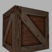 OpenGL Lighting Diffuse Light
