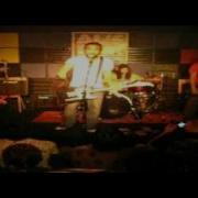 Franco This Gathering Live At Al S Bar 05 22 10