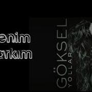 Göksel Benim Şarkım 1997 90 Lar