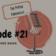 Elevate Code Efficiency Create Python Functions For Code Reusability Episode 21