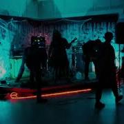 156 Silence Live At VFW 9274