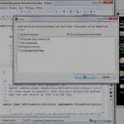 Android App Development Testing Using Eclipse With ADT