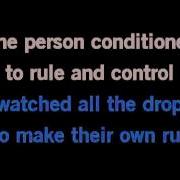 Ozzy Osbourne Crazy Train Karaoke