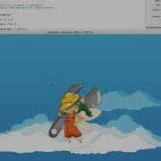 2 Spritebuilder Swift Add Score