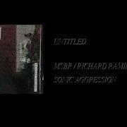 MSBR Richard Ramirez Sonic Aggression Full Cassette Rip
