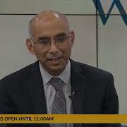 Common And Long Term Side Effects Of Radiation Therapy And Exciting New Developments