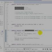 Advanced Java Tutorial VarArgs