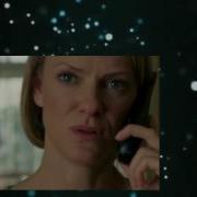 Cold Feet S05E05