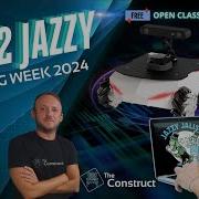 Linux For Robotics Basics ROS 2 Jazzy Learning Week Day 1
