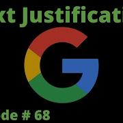 ВЫРАВНИВАНИЕ ТЕКСТА LEETCODE 68 ВОПРОС ДЛЯ СОБЕСЕДОВАНИЯ В GOOGLE PYTHON