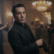 Lindemann Rammstein Retro Waltz AI Covers RECONSTRUCTED Vol 3