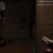 Herforth Pistol Rounds