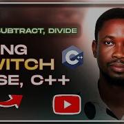 C SWITCH STATEMENT TUTORIAL BUILD A SIMPLE CALCULATOR