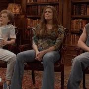 Christmas Miracle SNL