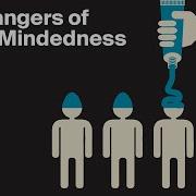 Why Being Open Minded Is Ruining Your Life