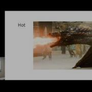 Макс Ровкин Проблемы использования RxJava в Android