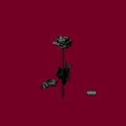 Blackbear Idfc 3D AUDIO
