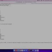 Voice Chatbot Project Idea In Python