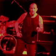 Suffocation Abomination Reborn 70000 Tons Of Metal II Freddypipes