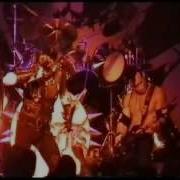The Misfits Last Caress Dig Up Her Bones