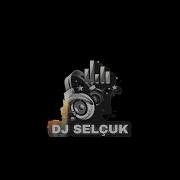 Zeynep Kork Benden Selçuk Yumuk Remix