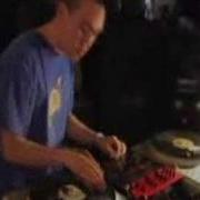 Scratch Session At Vestax Store Paco