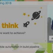 Continuous Mobile Automation In Build Pipeline Дмитрий Лемешко Comaqa Spring 2018