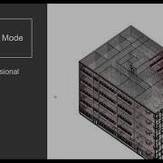 Mobility Simulation