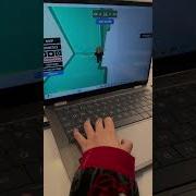 Luca S Roblox Glitch Wrap Tutorial