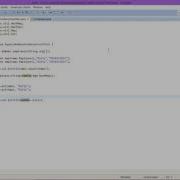 Hash Code And Equals Method Contract In Java