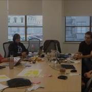 GovHack 2016 Mapoo