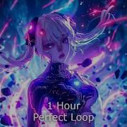 Eternxlkz Force 1 Hour Perfect Loop