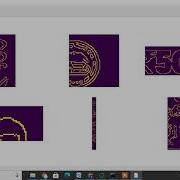 Fake Currency Detection Using Opencv And Machine Learning