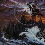 Dio Holy Diver HQ HD Remastered