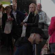 Boogie Woogie Piano Charleroi Airport